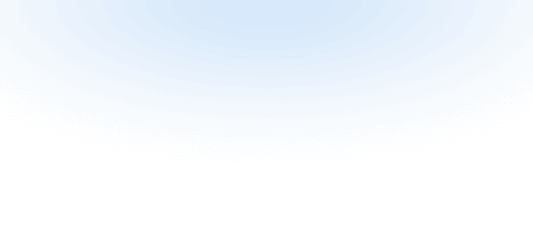 Blur effect
