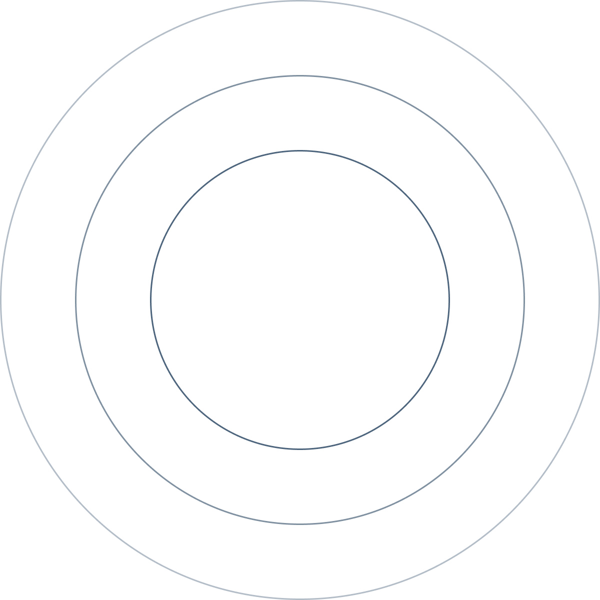 Background Pattern