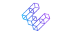 EtherFi