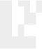 Eigen Layer