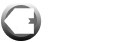 Ethena