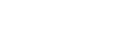 Yearn