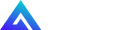 GMX