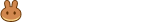PancakeSwap