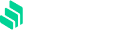 Compound