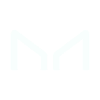 Maker Dao