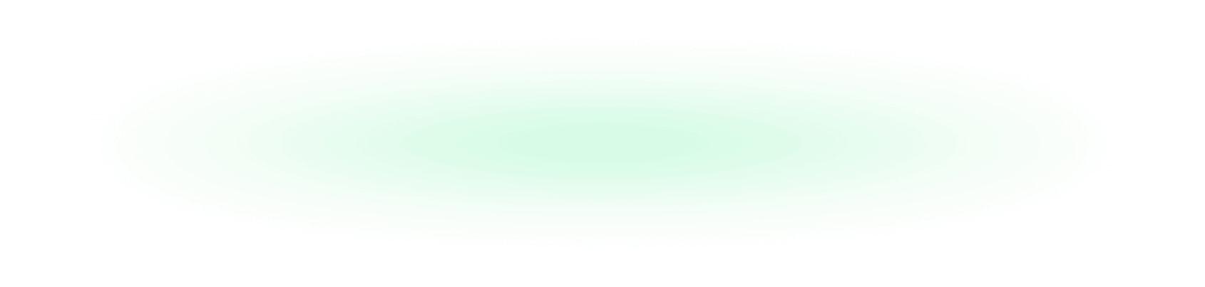 bgblur
