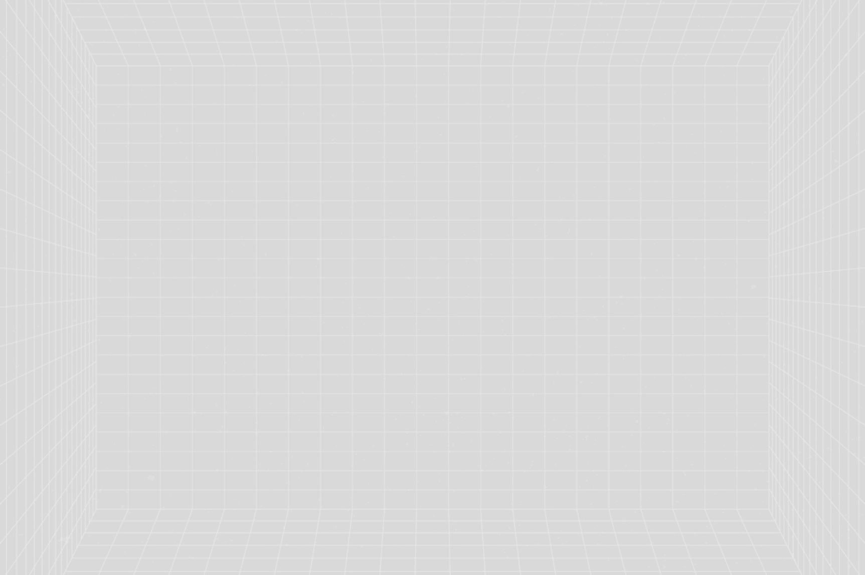 Background gradient