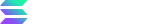 Solana