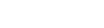 Binance Chain