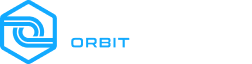 Arbitrum Orbit