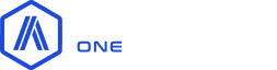 Arbitrum One