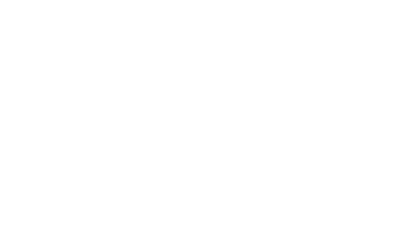 Background design