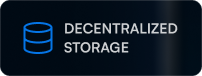 Blockchain feature