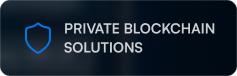 Blockchain feature