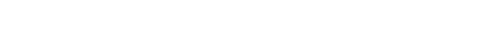WE BUILD LIKE