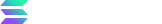 Blockchain Logo