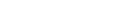 Blockchain Logo