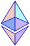 Blockchain Logo