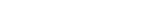 Blockchain Logo