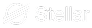 Blockchain Logo