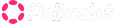 Blockchain Logo