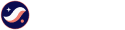 Blockchain Logo