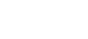 Blockchain Logo