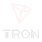Blockchain Logo