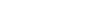 Blockchain Logo