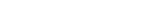 Blockchain Logo