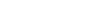 Blockchain Logo