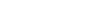Blockchain Logo