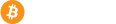 Blockchain Logo