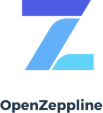 Logo 2