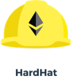 Logo 3