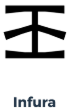 Logo 4