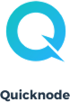 Logo 6