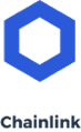 Logo 7