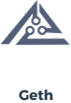 Logo 8